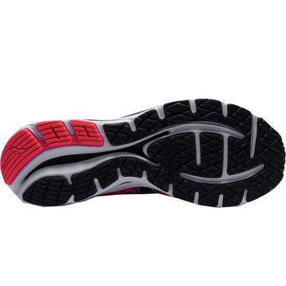 Tênis Mizuno Wave Mirai 4 Masculino 101001001-2181