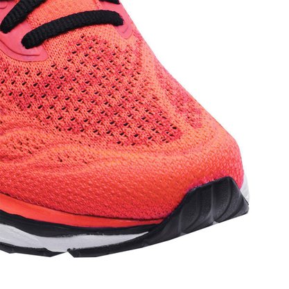 Tênis Mizuno Wave Mirai 4 Masculino 101001001-2181