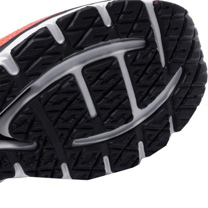 Tênis Mizuno Wave Mirai 4 Masculino 101001001-2181