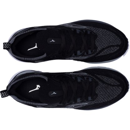 Tênis Mizuno Wave Mirai 4 Masculino 101001001-1591