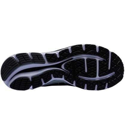 Tênis Mizuno Wave Mirai 4 Masculino 101001001-1591