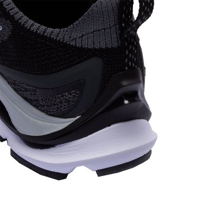 Tênis Mizuno Wave Mirai 4 Masculino 101001001-1591