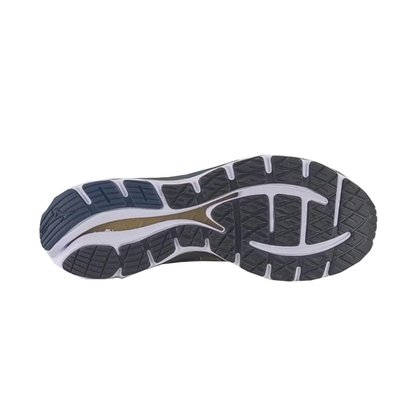 Tênis Mizuno Wave Mirai 4 Masculino 101001001-0474