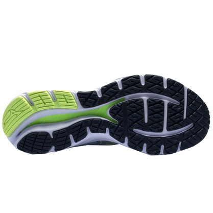 Tênis Mizuno Wave Mirai 4 Feminino 101001001-0480