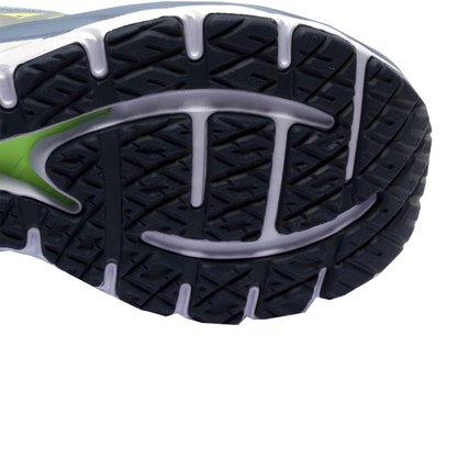 Tênis Mizuno Wave Mirai 4 Feminino 101001001-0480