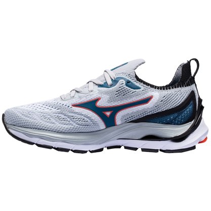 Tênis Mizuno Wave Mirai 4 Masculino 101001001-0393
