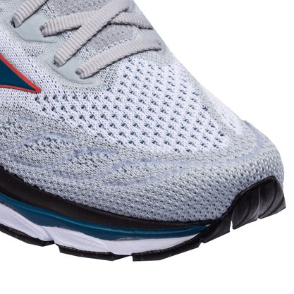 Tênis Mizuno Wave Mirai 4 Masculino 101001001-0393