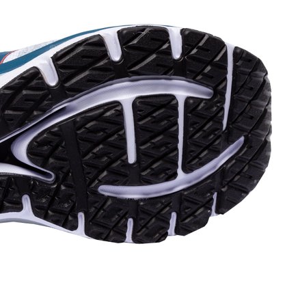 Tênis Mizuno Wave Mirai 4 Masculino 101001001-0393