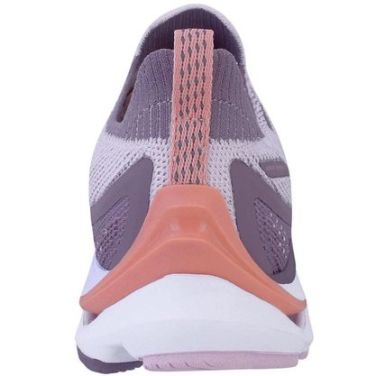 Tênis Mizuno Wave Mirai 4 Feminino 101001001-0689