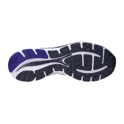 Tênis Mizuno Wave Mirai 4 Masculino 101001001-0037