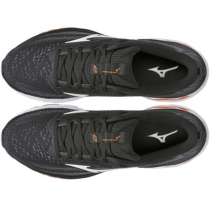 Tênis Mizuno Wave Nitron 2 Masculino 101039039-0880
