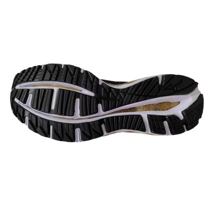 Tênis Mizuno Wave Nitron Masculino 101019019-0090