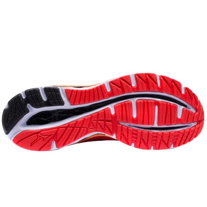 Tênis Mizuno Wave Nitron Masculino 101019019-2181