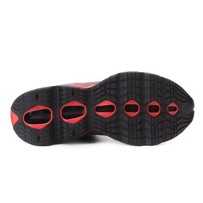 Tênis Mizuno Wave Prophecy X Masculino 4146247-4465