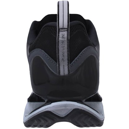 Tênis Mizuno Wave Prophecy X Masculino 4146247-0090