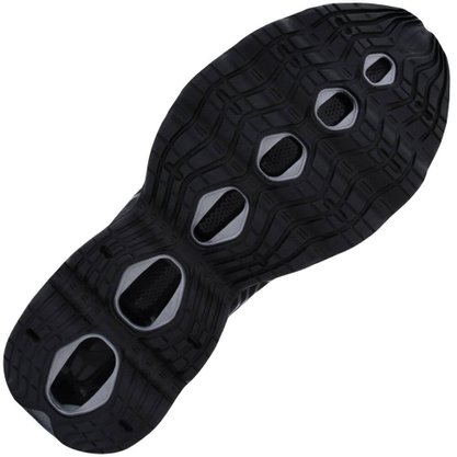 Tênis Mizuno Wave Prophecy X Masculino 4146247-0090