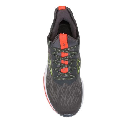 Tênis Mizuno Wave Prorunner 2 NEO Masculino 4146814-M249