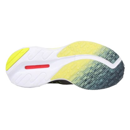 Tênis Mizuno Wave Prorunner 2 NEO Masculino 4146814-M249