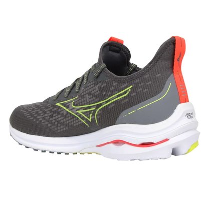 Tênis Mizuno Wave Prorunner 2 NEO Masculino 4146814-M249