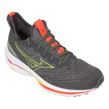 Tênis Mizuno Wave Prorunner 2 NEO Masculino 4146814-M249