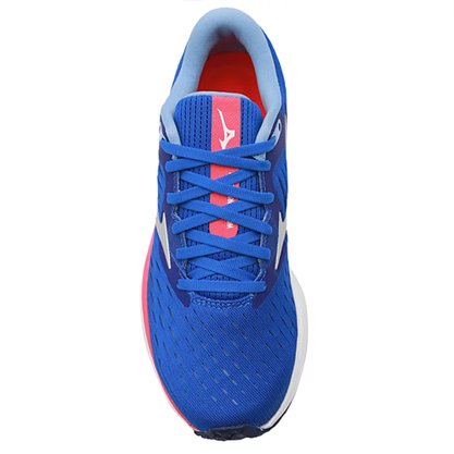 Tênis Mizuno Wave Prorunner 24 Feminino 4145515-2814