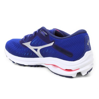 Tênis Mizuno Wave Prorunner 24 Masculino 4145515-4988