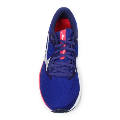 Tênis Mizuno Wave Prorunner 24 Masculino 4145515-4988