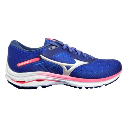 Tênis Mizuno Wave Prorunner 24 Masculino 4145515-4988