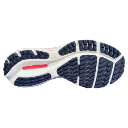 Tênis Mizuno Wave Prorunner 24 Masculino 4145515-4988