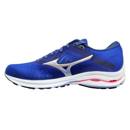 Tênis Mizuno Wave Prorunner 24 Masculino 4145515-4988