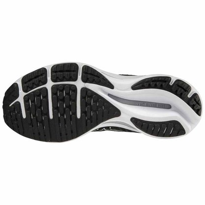 Tênis Mizuno Wave Prorunner 25 Masculino 4146815-2976