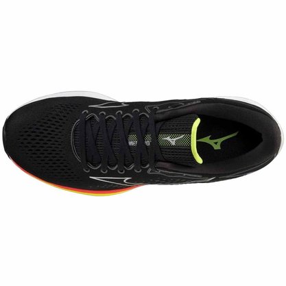 Tênis Mizuno Wave Prorunner 25 Masculino 4146815-2976