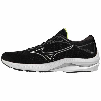 Tênis Mizuno Wave Prorunner 25 Masculino 4146815-2976