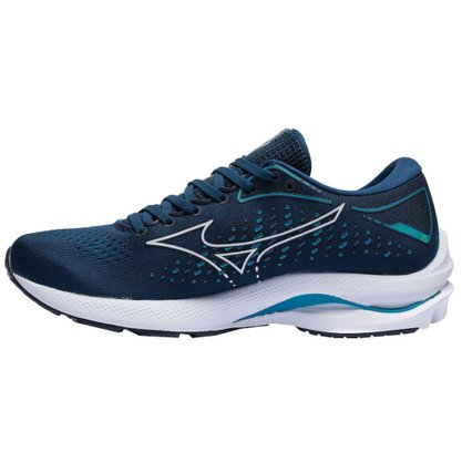 Tênis Mizuno Wave Prorunner 25 Masculino 4146815-M246
