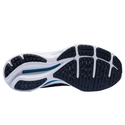 Tênis Mizuno Wave Prorunner 25 Masculino 4146815-M246