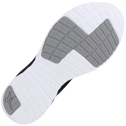 Tênis Mizuno Wave Revolt Masculino 4145535-0090