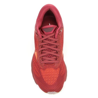 Tênis Mizuno Wave Sky 3 Masculino 4144256-2824