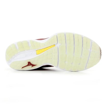 Tênis Mizuno Wave Sky 3 Masculino 4144256-2824