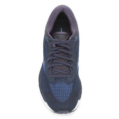 Tênis Mizuno Wave Sky 3 Masculino 4144256-3024