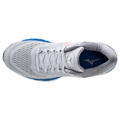 Tênis Mizuno Wave Sky 4 Masculino 4145524-0055