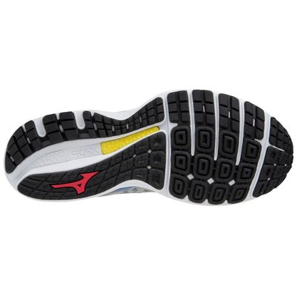 Tênis Mizuno Wave Sky 4 Masculino 4145524-0055