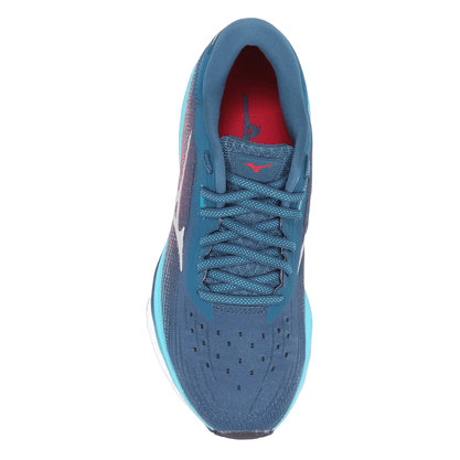 Tênis Mizuno Wave Sky 5 Feminino 4146809-0474