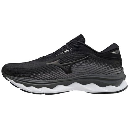 Tênis Mizuno Wave Sky 5 Masculino 4146808-0090