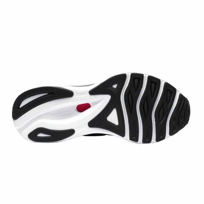 Tênis Mizuno Wave Sky 5 Masculino 4146808-0090