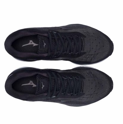 Tênis Mizuno Wave Sky 5 Masculino 4146808-0090