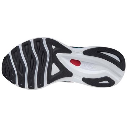 Tênis Mizuno Wave Sky 5 Feminino 4146809-0474