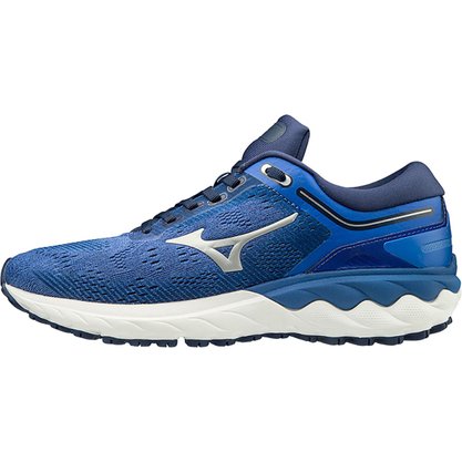 Tênis Mizuno Wave Sky Rise Feminino 4144894-0031