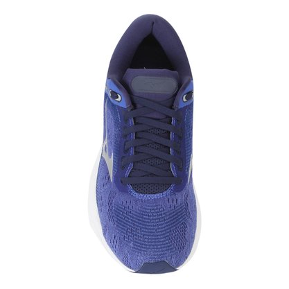 Tênis Mizuno Wave Sky Rise Feminino 4144894-0031