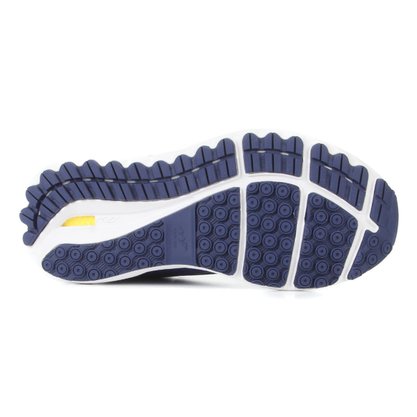 Tênis Mizuno Wave Sky Rise Feminino 4144894-0031