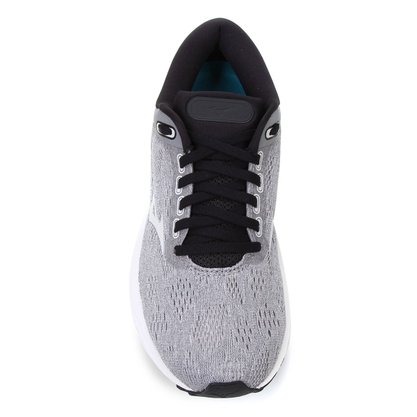Tênis Mizuno Wave Sky Rise Feminino 4144894-0055